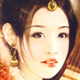xiaomei