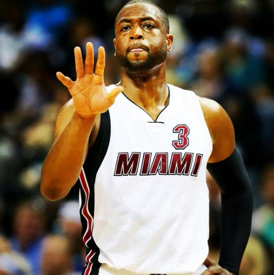 星空app-NBA常规赛赛程吃紧，纽卡斯尔冲刺阶段防线松动，话题不断，纪律约束更严格的简单介绍-星空app