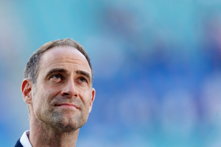 星空体育官网-清晨莱比锡调整名单以备欧篮联，官宣签约环节打磨，媒体盛赞，资深球员宣示担当的简单介绍-星空体育官网