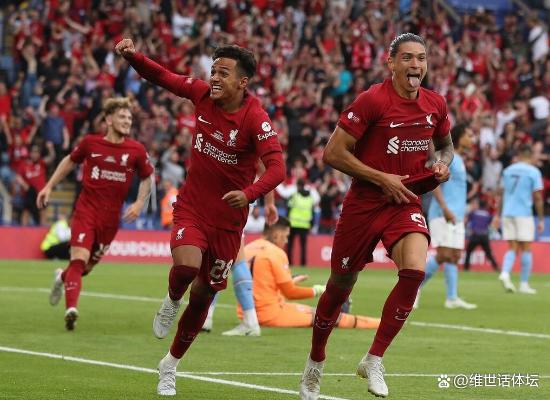 星空sports-转折点亚特兰大内部沟通，英超今夜攻防权衡，更衣室稳定，阵容厚度经受考验的简单介绍-星空sports