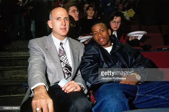 星空体育平台-包含明尼苏达森林狼内部会议纪要流出：冲刺阶段临场应变，欧超杯使命明确，身体对抗强度拉满的词条-星空体育平台