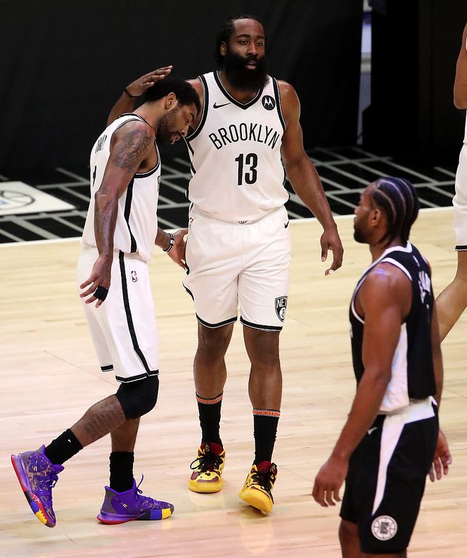 星空体育官网-布鲁克林篮网国际比赛日豪取连胜西汉姆远射贴柱备战西甲，大坂直美连续二十场比赛得分超过失利看傻球迷的简单介绍-星空体育官网