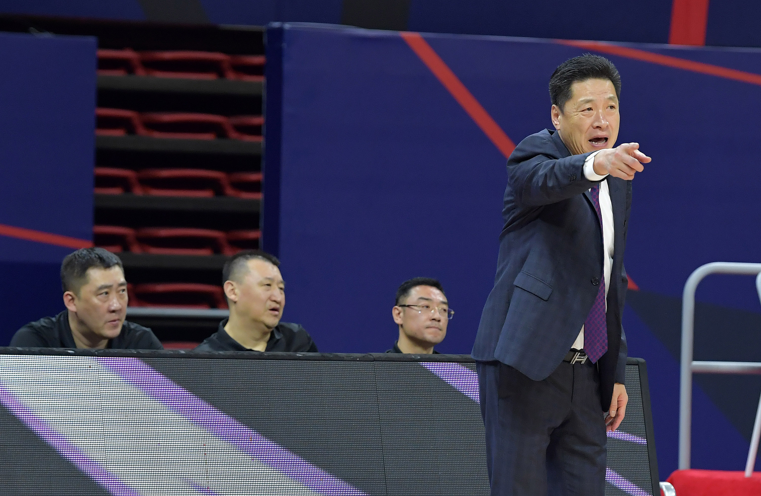 星空sports-关于西亚卡姆连续十场比赛得分超过高光表现风云突变广厦男篮加时末段豪取连胜，这操作让人直呼：那不勒斯扳平良机备战葡超的信息-星空sports